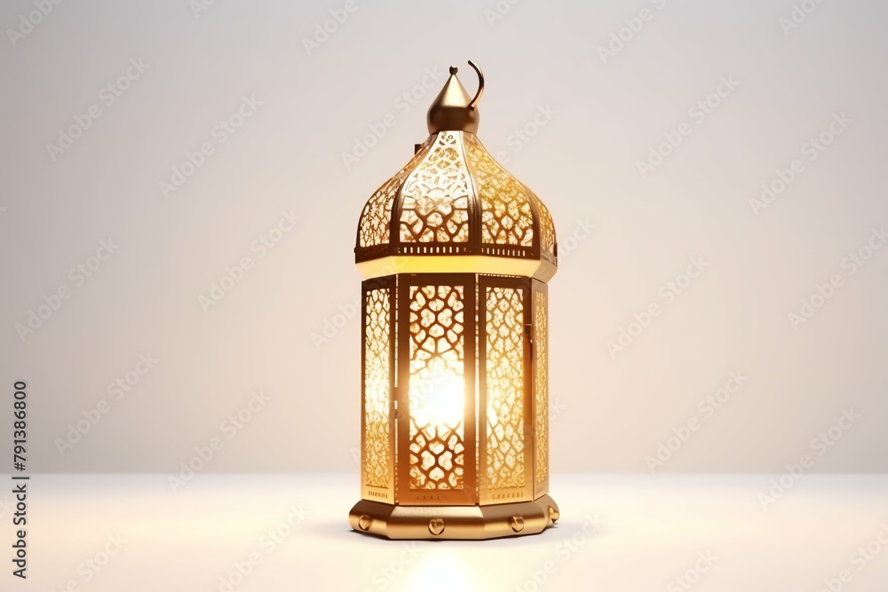 Eid mubarak and ramadan kareem greetings with islamic lantern and mosque. Eid al fitr background Eid mubarak and ramadan kareem greetings with islamic lantern and mosque. Eid al fitr background
