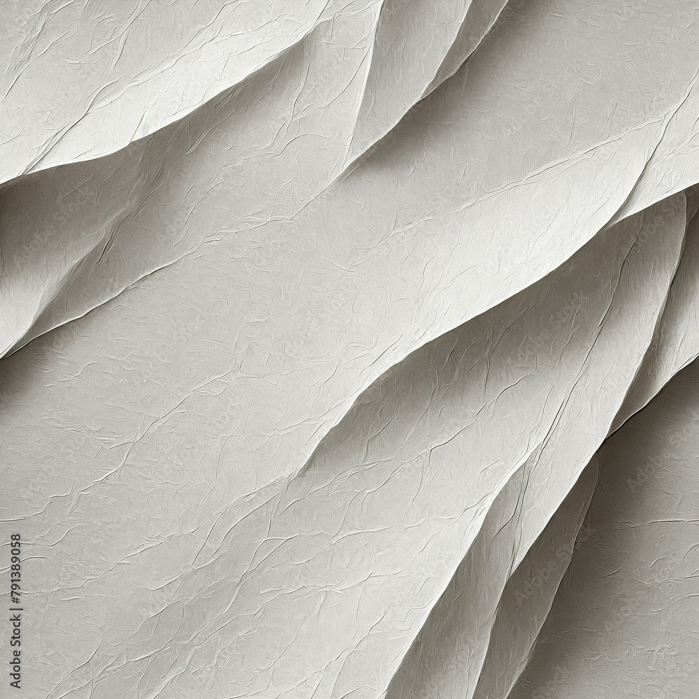 white paper texture,A seamless white paper texture background ...