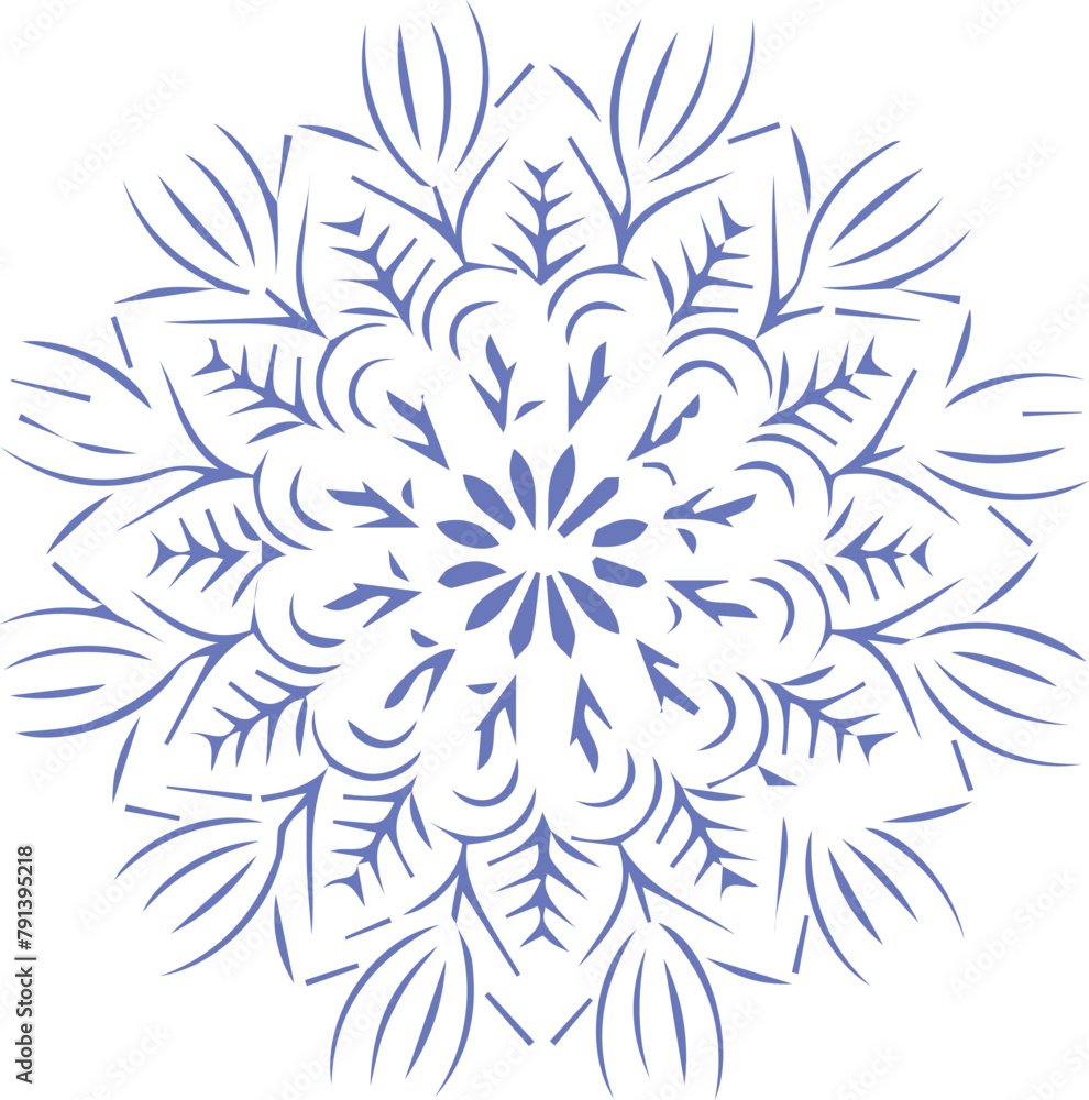 Beautiful mandala art, vector mandala design Beautiful mandala art, vector mandala design
