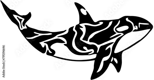 Whale 