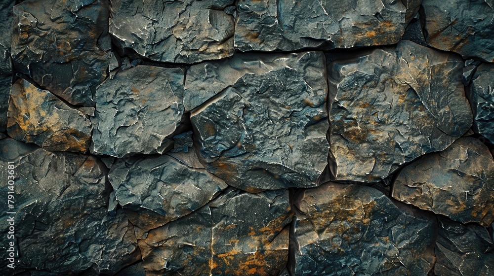 Background of rough stone texture Background of rough stone texture