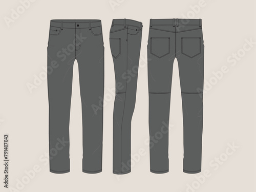 5 pocket pants_Illustration_CR8 [Converted]