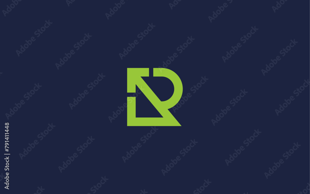 letter r with arrow logo icon design vector design template inspiration letter r with arrow logo icon design vector design template inspiration