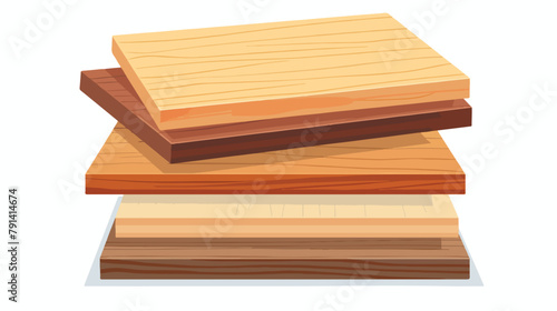 Fiberboard stack wood fiber board. Fibreboard MDF wood