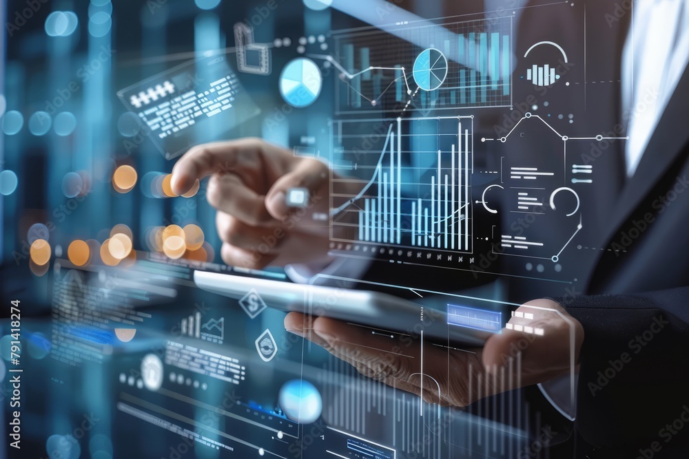 data management system dms with business analytics data management system dms with business analytics