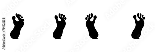 silhouette of hands
