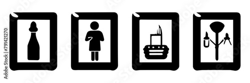 icon