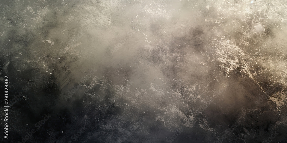 Misty moody background, visual graphic resource smoky mist wide banner backdrop, web design textured backgrounds, generated ai Misty moody background, visual graphic resource smoky mist wide banner backdrop, web design textured backgrounds, generated ai