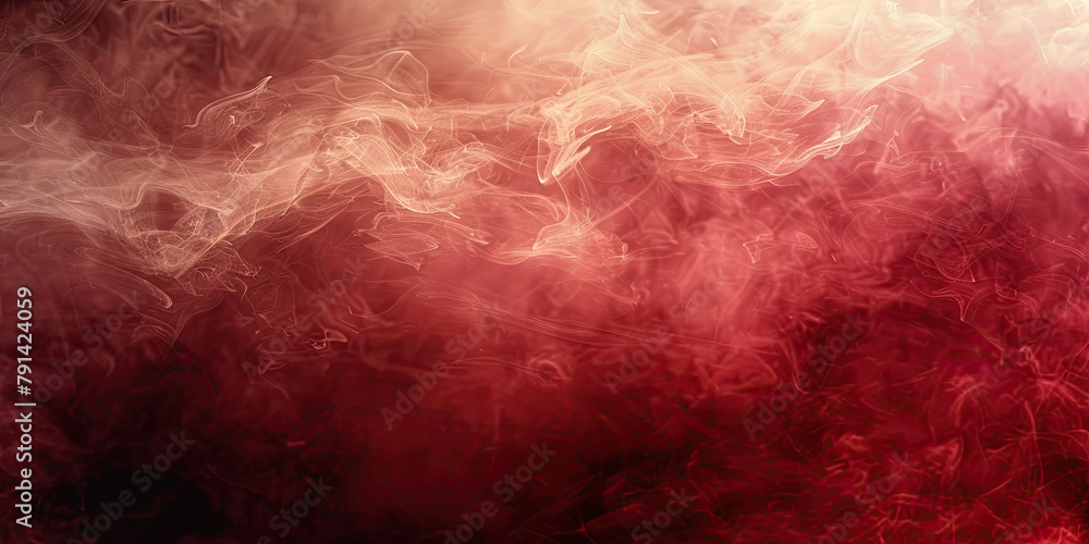 Misty moody background, visual graphic resource smoky mist wide banner backdrop, web design textured backgrounds, generated ai Misty moody background, visual graphic resource smoky mist wide banner backdrop, web design textured backgrounds, generated ai