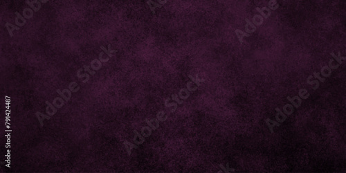 Colorful smoke close-up on a black background.Abstract smoke wallpaper background for desktop | Smoke from fireless candle on dark wall background for desktop | 3d render of a grunge room interior 