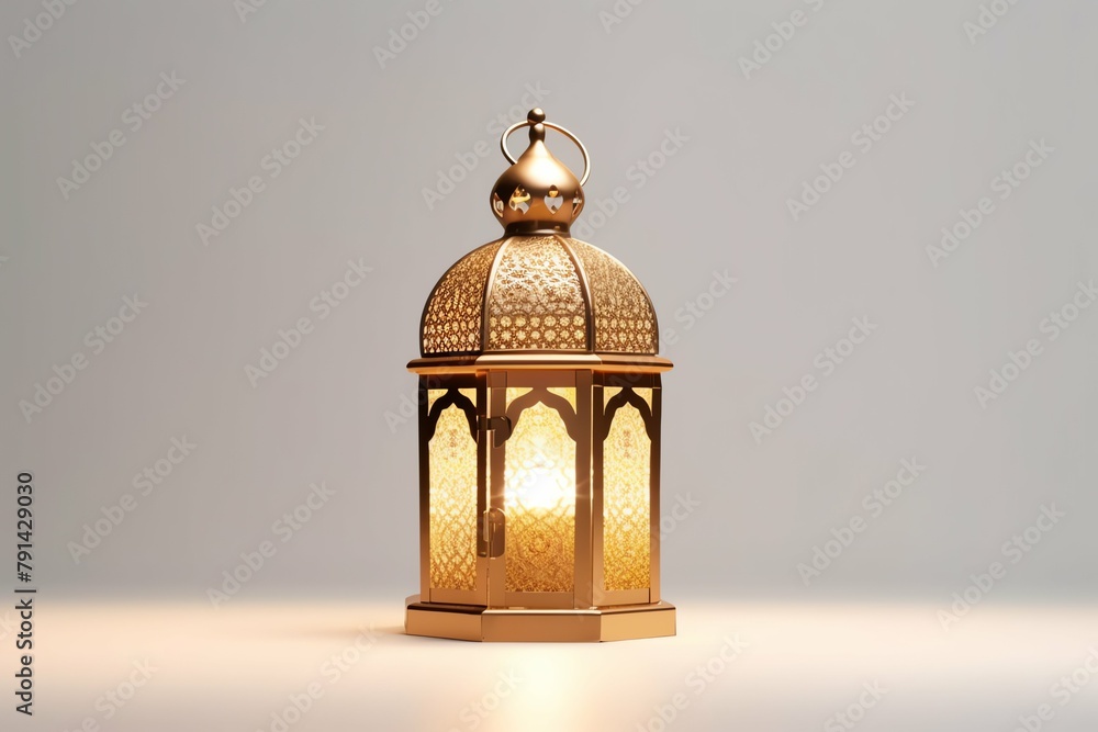 Eid mubarak and ramadan kareem greetings with islamic lantern and mosque. Eid al fitr background Eid mubarak and ramadan kareem greetings with islamic lantern and mosque. Eid al fitr background