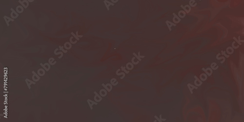 Colorful smoke close-up on a black background.Abstract smoke wallpaper background for desktop | Smoke from fireless candle on dark wall background for desktop | 3d render of a grunge room interior 