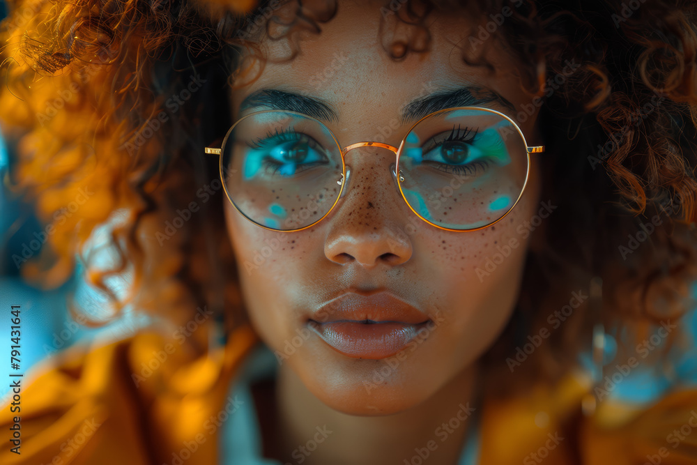 Ensuring gender-inclusive policies and practices in workplaces and institutions. Concept of inclusivity. Generative Ai. Ensuring gender-inclusive policies and practices in workplaces and institutions. Concept of inclusivity. Generative Ai.