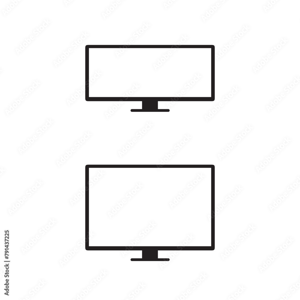 lcd tv monitor lcd tv monitor
