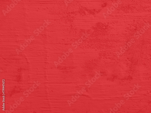 nice background with a red textured vintage theme