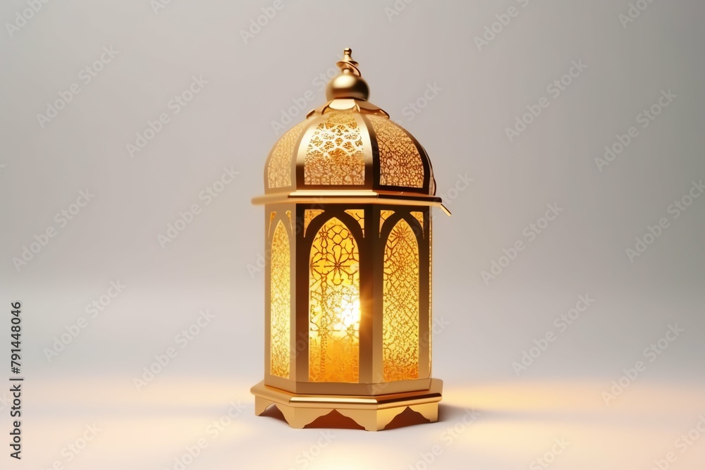 Eid mubarak and ramadan kareem greetings with islamic lantern and mosque. Eid al fitr background Eid mubarak and ramadan kareem greetings with islamic lantern and mosque. Eid al fitr background