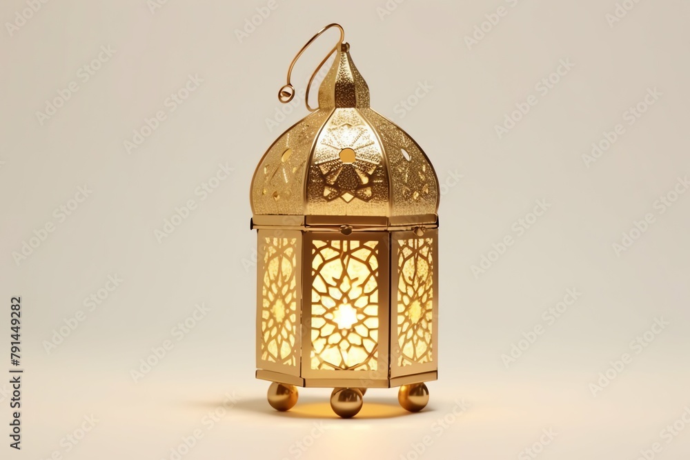 Eid mubarak and ramadan kareem greetings with islamic lantern and mosque. Eid al fitr background Eid mubarak and ramadan kareem greetings with islamic lantern and mosque. Eid al fitr background