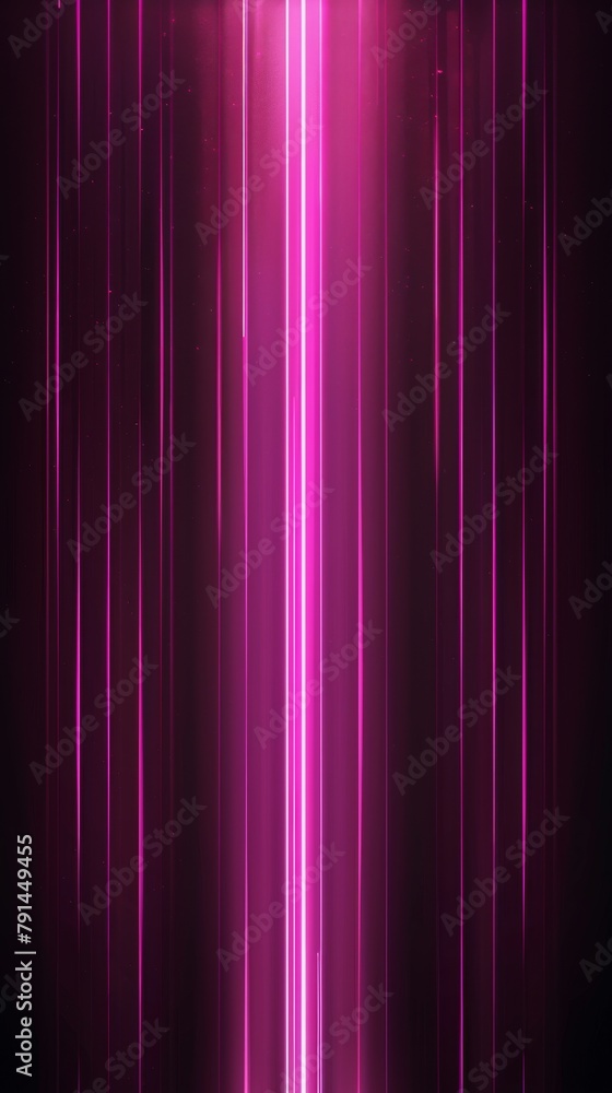 Vibrant neon lights in abstract pattern. An array of vivid neon lights converge in the center, creating a dynamic abstract display ideal for modern and energetic concepts Vibrant neon lights in abstract pattern. An array of vivid neon lights converge in the center, creating a dynamic abstract display ideal for modern and energetic concepts