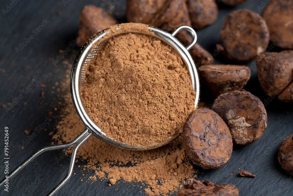 sweet chocolates with natural cocoa and cocoa butter sweet chocolates with natural cocoa and cocoa butter