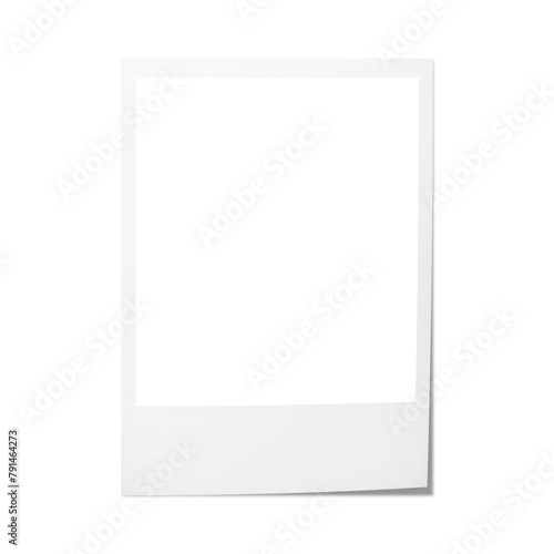 polaroid card blank on the png backgrounds.