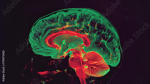 Exploring the Marvels of Human Brain Lobes and Hemispheres