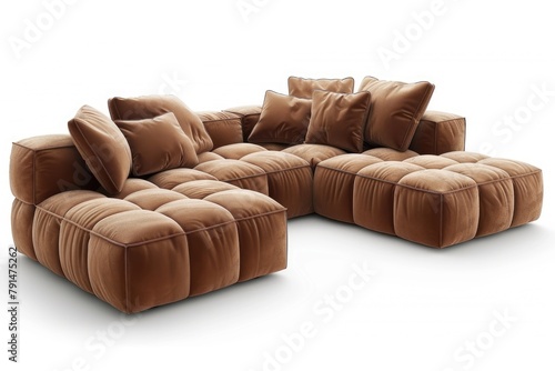 Collection of contemporary sofa and seating designs inspiration ideas