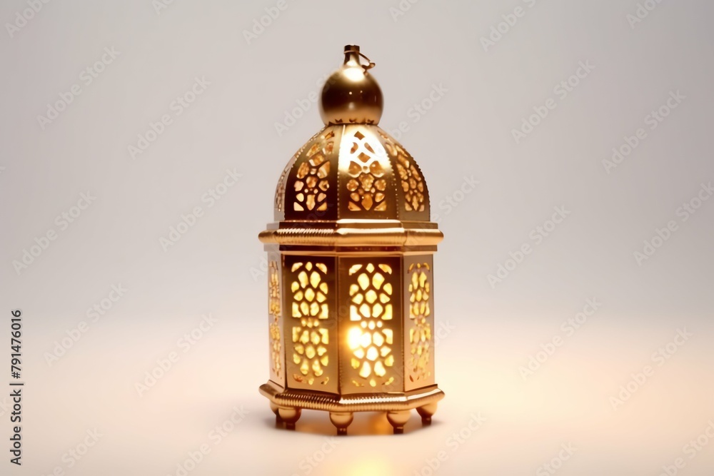 Eid mubarak and ramadan kareem greetings with islamic lantern and mosque. Eid al fitr background Eid mubarak and ramadan kareem greetings with islamic lantern and mosque. Eid al fitr background