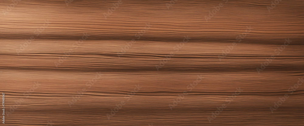 Fototapeta premium brown light wood texture 