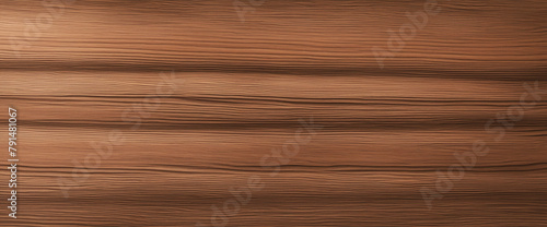 brown light wood texture 