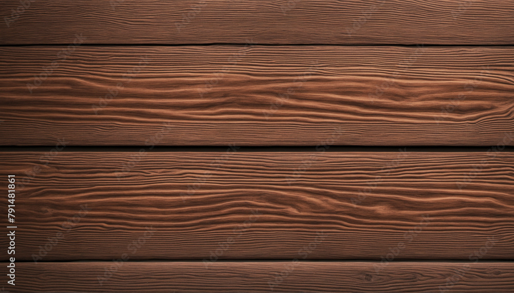 old brown dark rustic wood texture old brown dark rustic wood texture