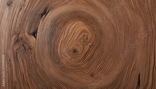 wood texture lengthwise photo