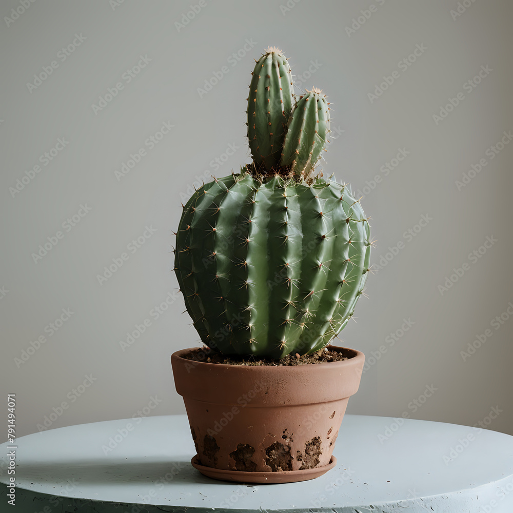 cactus in a pot an a white background, cactus, patchy cactus, cactus adjacent, unique pot mode for houseplants, cactus decoration cactus in a pot an a white background, cactus, patchy cactus, cactus adjacent, unique pot mode for houseplants, cactus decoration
