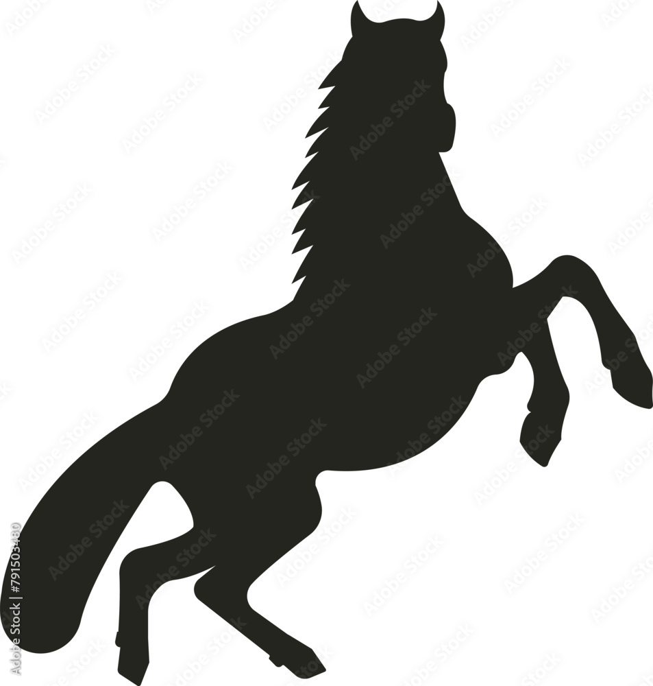 A sleek, chestnut stallion with a flowing mane gallops gracefully across the plains, its powerful muscles rippling beneath its glossy coat. A sleek, chestnut stallion with a flowing mane gallops gracefully across the plains, its powerful muscles rippling beneath its glossy coat.