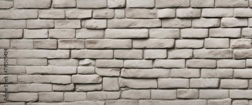 stone wall wall paper