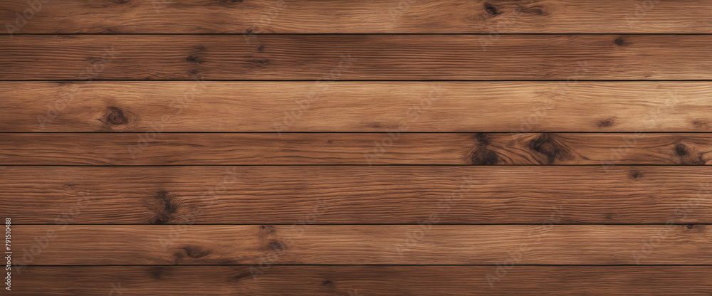 old brown rustic light bright wooden texture
old brown rustic light bright wooden texture
