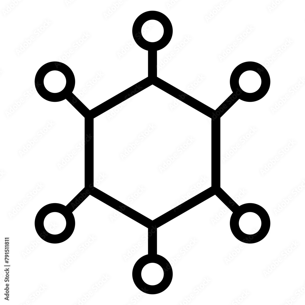INTERNET & NETWORK icon INTERNET & NETWORK icon