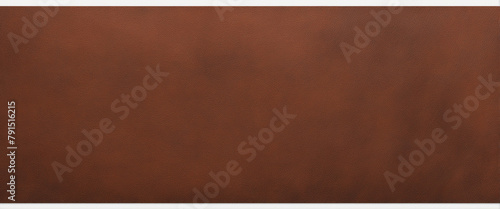 Old brown rustic background