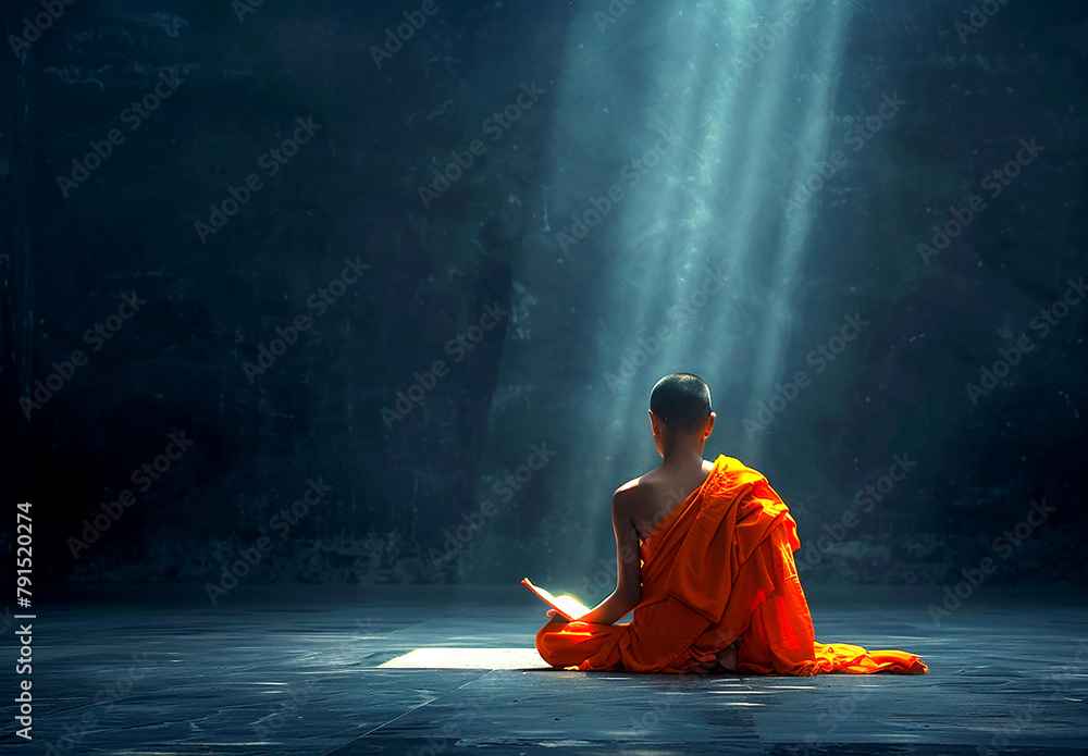 Vesak Day,vesakha,buddhajayanti,buddha purnima,buddha day,buddha birth,buddhist,buddhism,vesak,religion,vaisakha,enlightenment,buddha awakening,vaishakh purnima Vesak Day,vesakha,buddhajayanti,buddha purnima,buddha day,buddha birth,buddhist,buddhism,vesak,religion,vaisakha,enlightenment,buddha awakening,vaishakh purnima