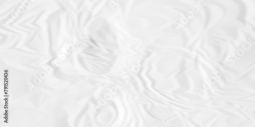 White crumpled paper texture . White wrinkled paper texture. White paper texture . White crumpled and top view textures can be used for background of text or any contents .