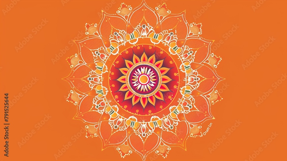 vector illustration of onam. Kerala Onam Greeting Card. illustration vector illustration of onam. Kerala Onam Greeting Card. illustration