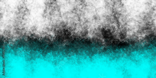 Smoke cloud dust explosion ash grain texture noisy  vintage abstract background.