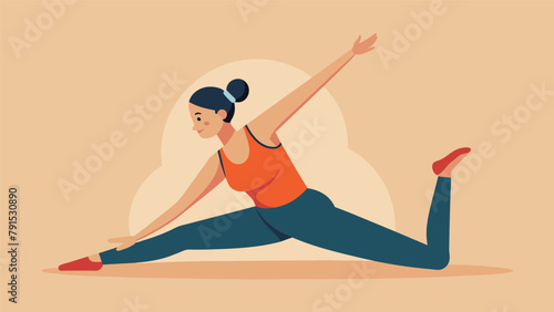 Whether its through yoga or specific stretching routines flexibility plays a crucial role in preparing the body for intense martial arts