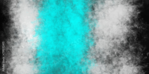 Smoke cloud dust explosion ash grain texture noisy  vintage abstract background.