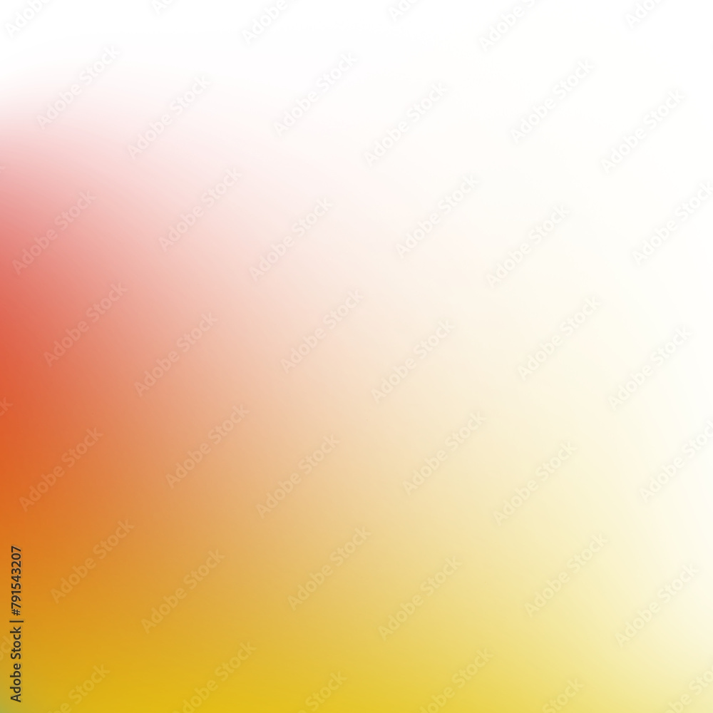 Yellow Gradient Transparent Background Yellow Gradient Transparent Background