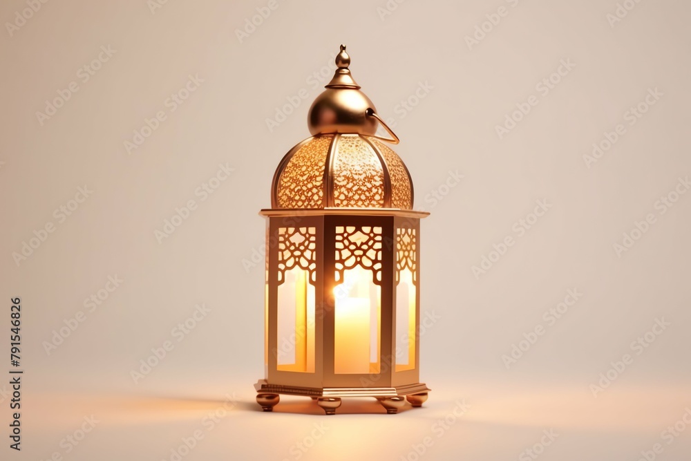 Eid mubarak and ramadan kareem greetings with islamic lantern and mosque. Eid al fitr background Eid mubarak and ramadan kareem greetings with islamic lantern and mosque. Eid al fitr background
