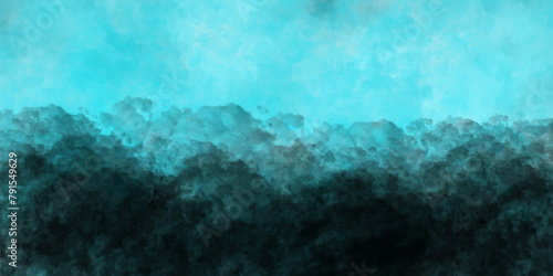 Smoke cloud dust explosion ash grain texture noisy  vintage abstract background.