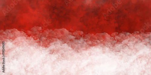 Smoke cloud dust explosion ash grain texture noisy  vintage abstract background.