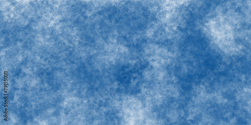 Smoke cloud dust explosion ash grain texture noisy  vintage abstract background.