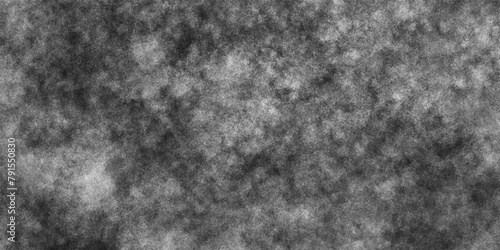 Smoke cloud dust explosion ash grain texture noisy  vintage abstract background.