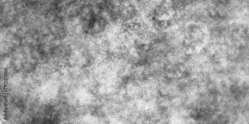 Smoke cloud dust explosion ash grain texture noisy  vintage abstract background.